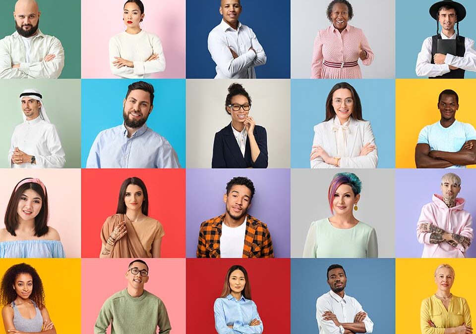 Imigrantes